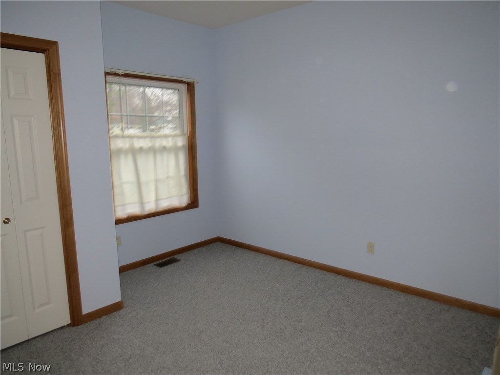 Meadows Allotment - Residential