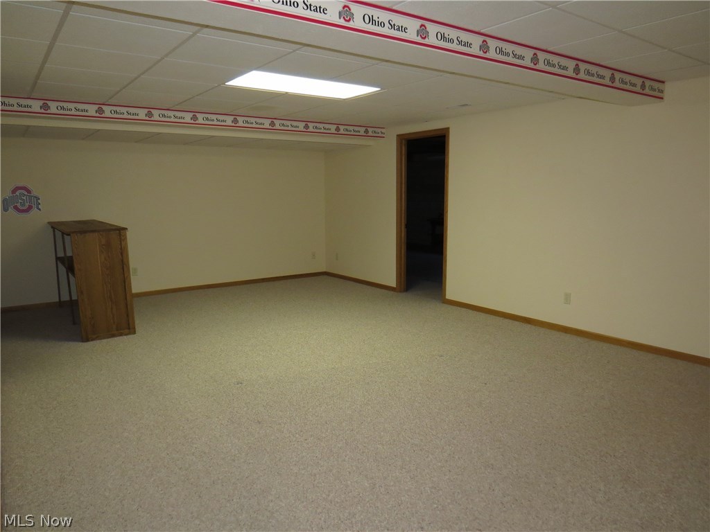 Meadows Allotment - Residential