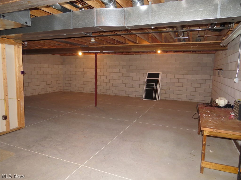 Meadows Allotment - Residential