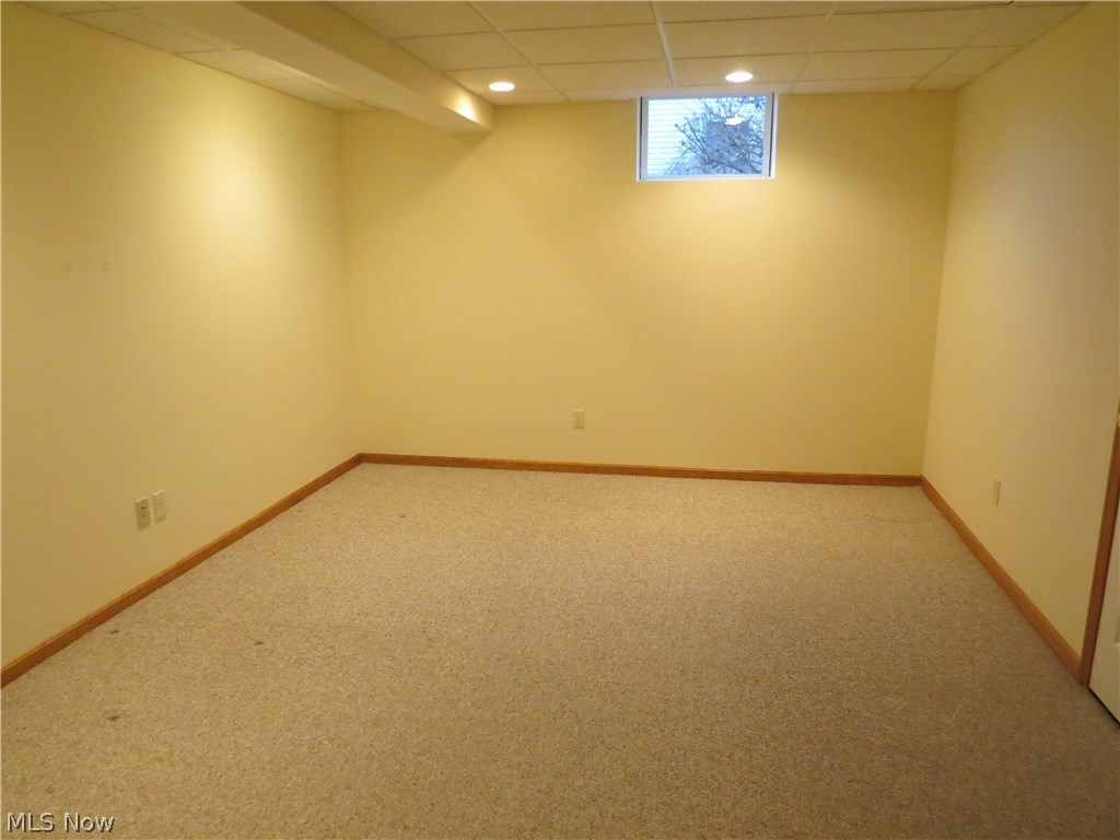 Meadows Allotment - Residential