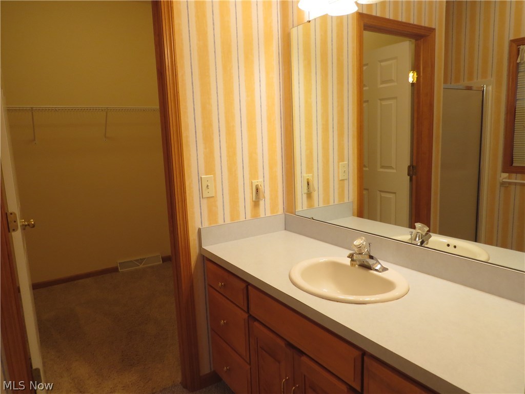 Meadows Allotment - Residential