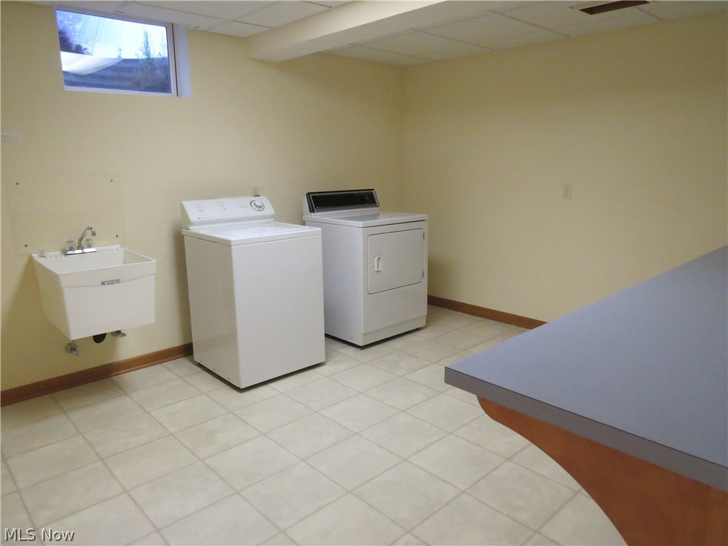 Meadows Allotment - Residential