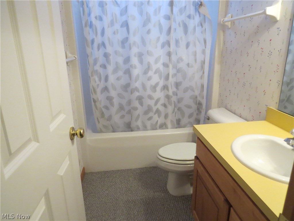 Meadows Allotment - Residential