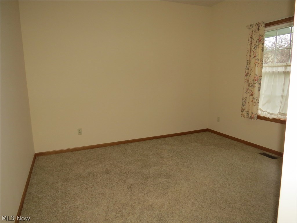 Meadows Allotment - Residential