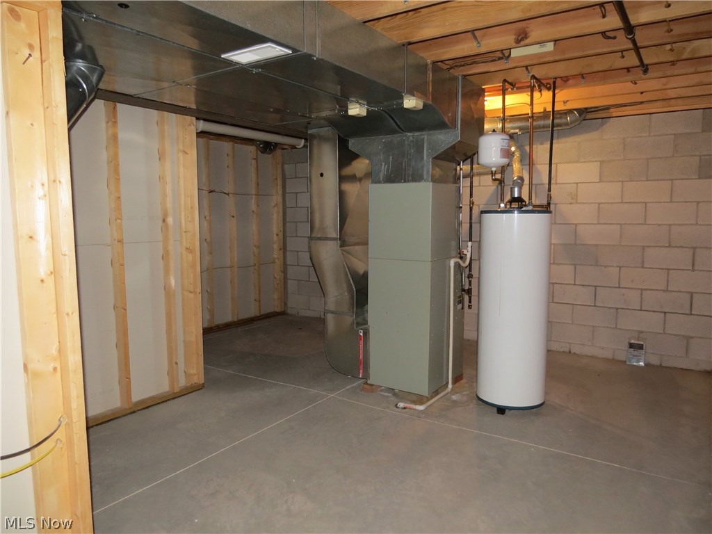 Meadows Allotment - Residential