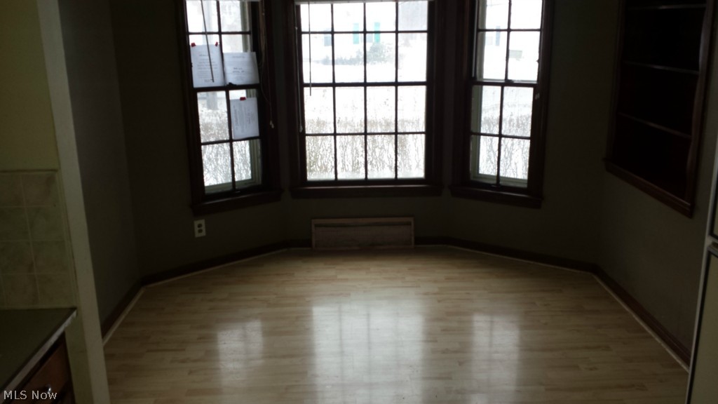 Walter H Telling - Residential