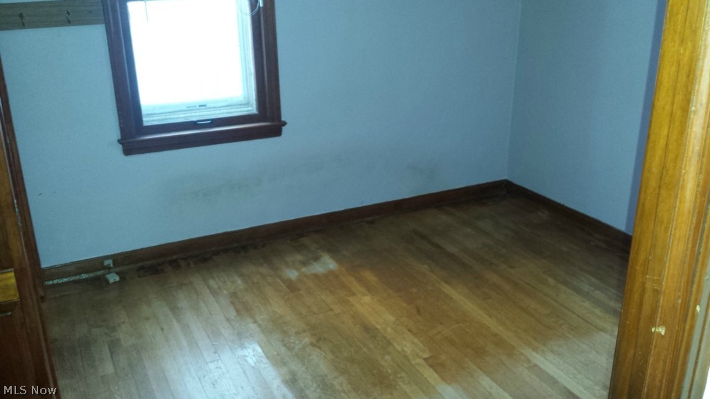 Walter H Telling - Residential