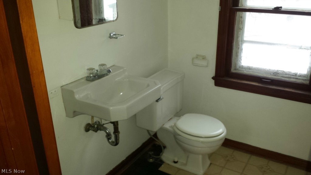 Walter H Telling - Residential