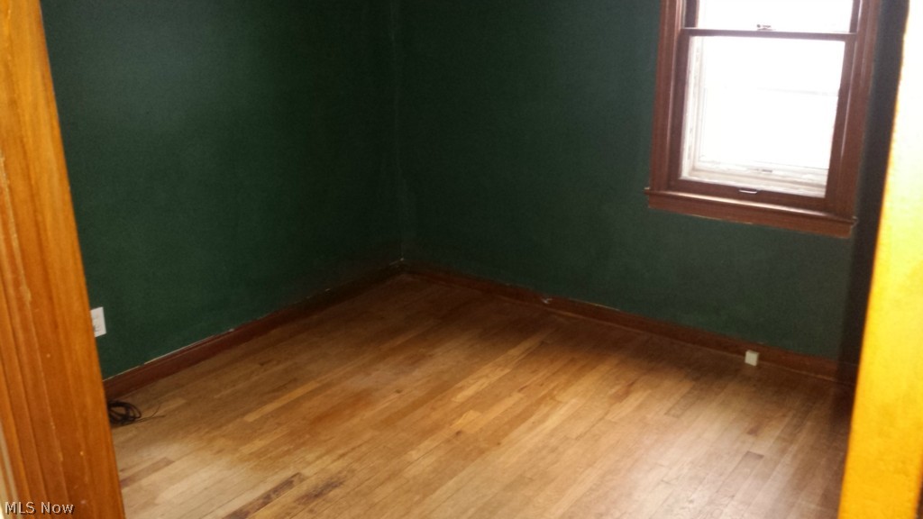 Walter H Telling - Residential