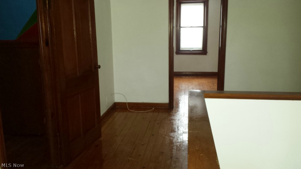 Walter H Telling - Residential