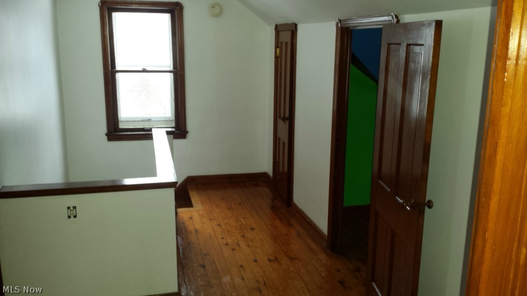 Walter H Telling - Residential