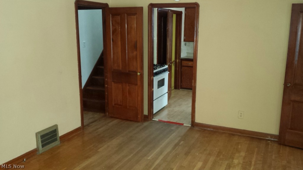 Walter H Telling - Residential