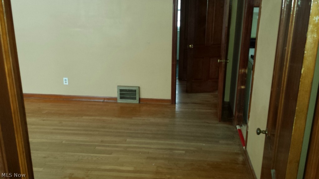 Walter H Telling - Residential