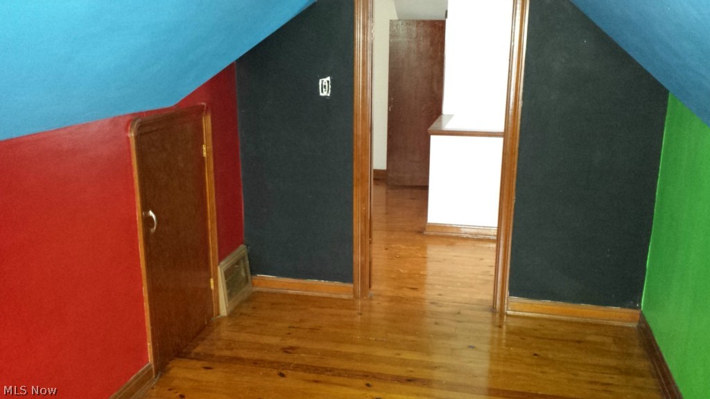 Walter H Telling - Residential