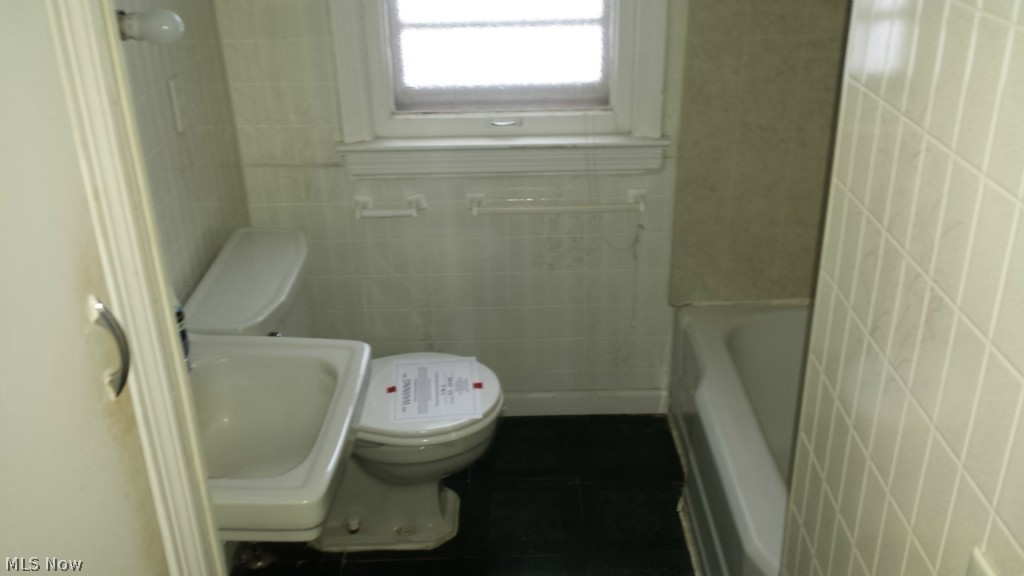 Walter H Telling - Residential