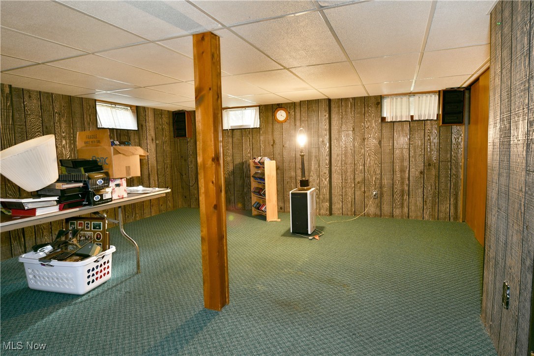 Fernway Heights 02 - Residential