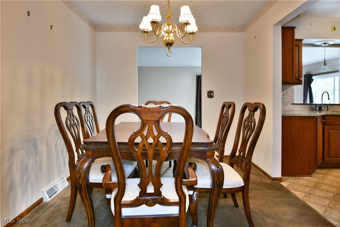 Fernway Heights 02 - Residential