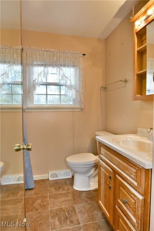 Fernway Heights 02 - Residential