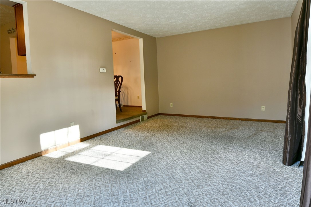 Fernway Heights 02 - Residential