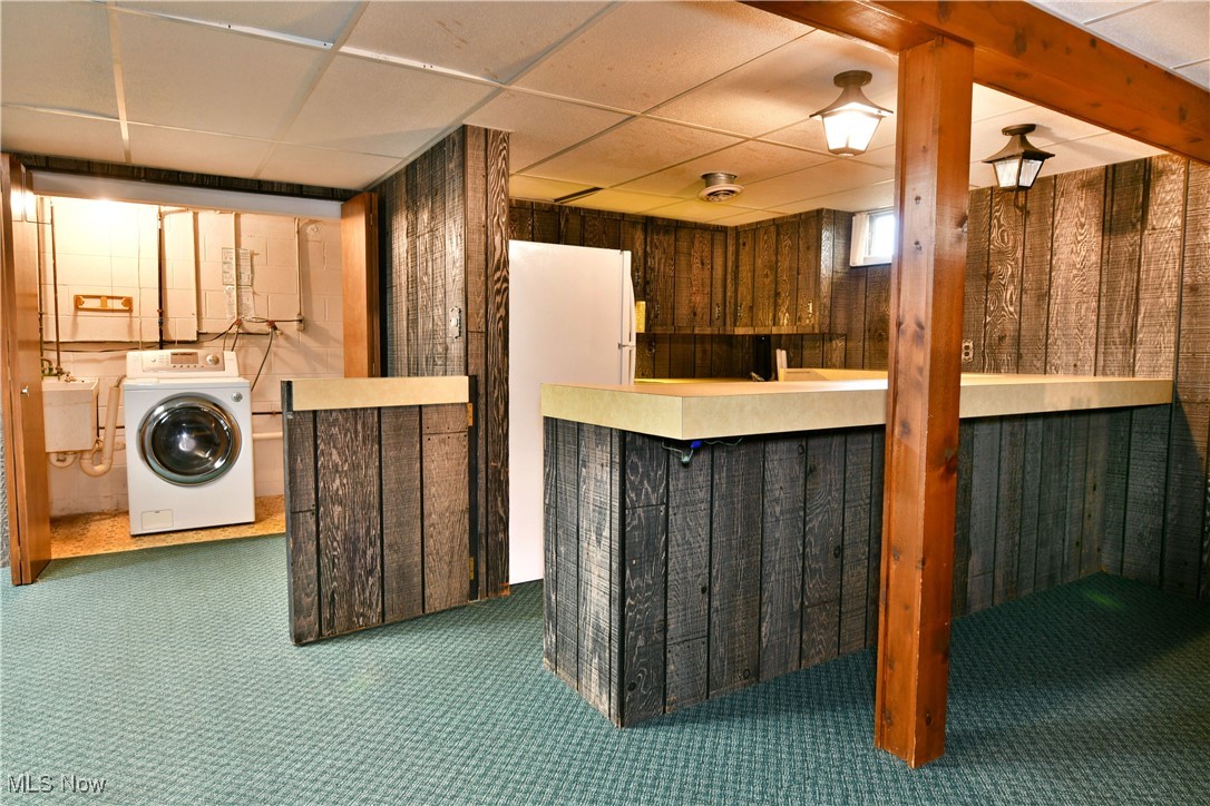 Fernway Heights 02 - Residential