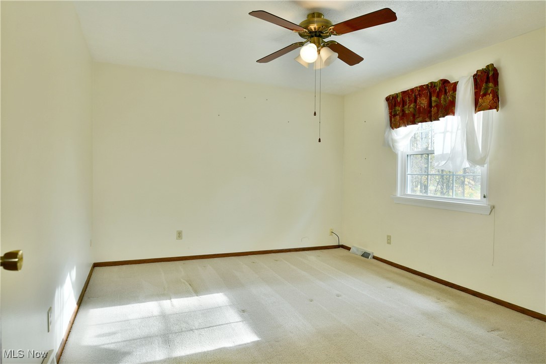 Fernway Heights 02 - Residential