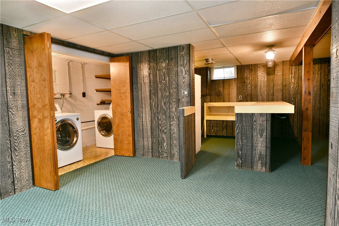 Fernway Heights 02 - Residential