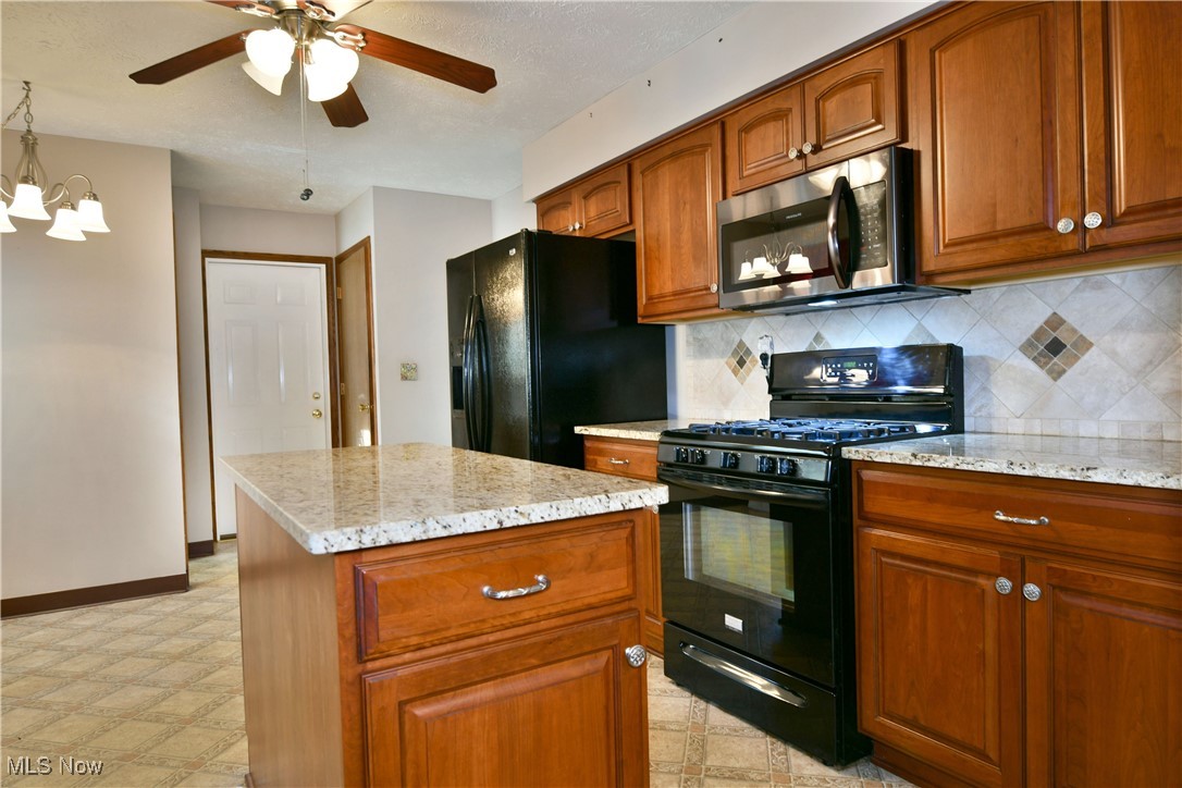 Fernway Heights 02 - Residential