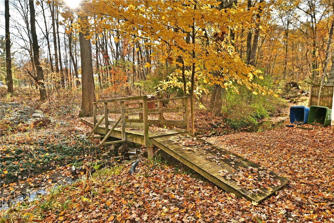 Fernway Heights 02 - Residential