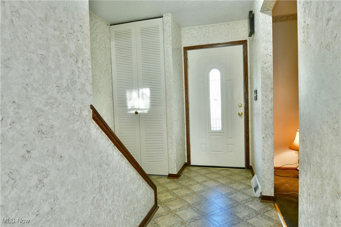 Fernway Heights 02 - Residential