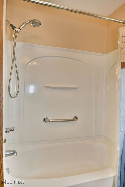 Fernway Heights 02 - Residential