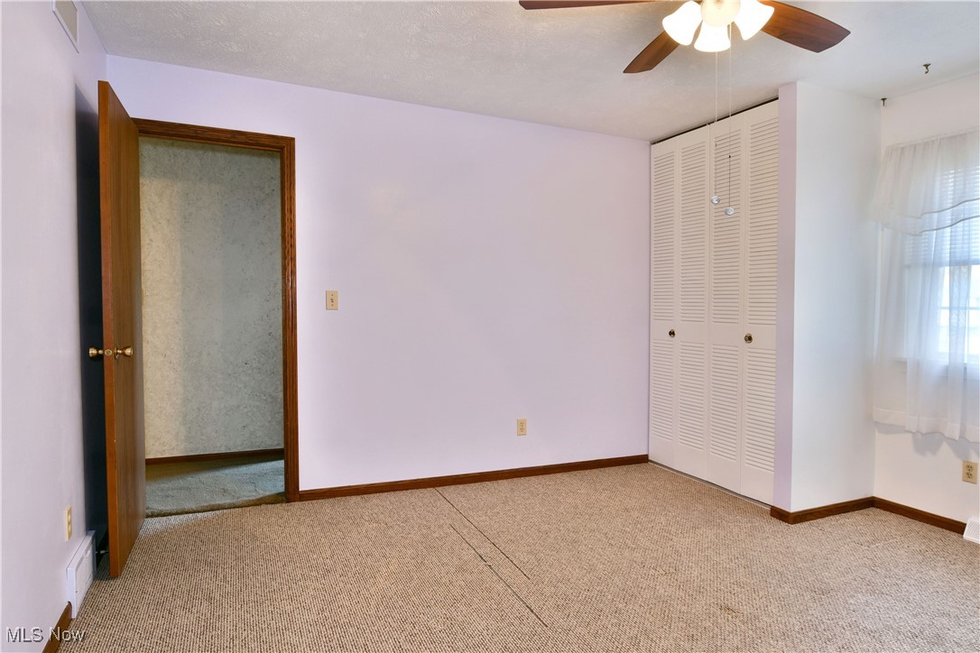 Fernway Heights 02 - Residential