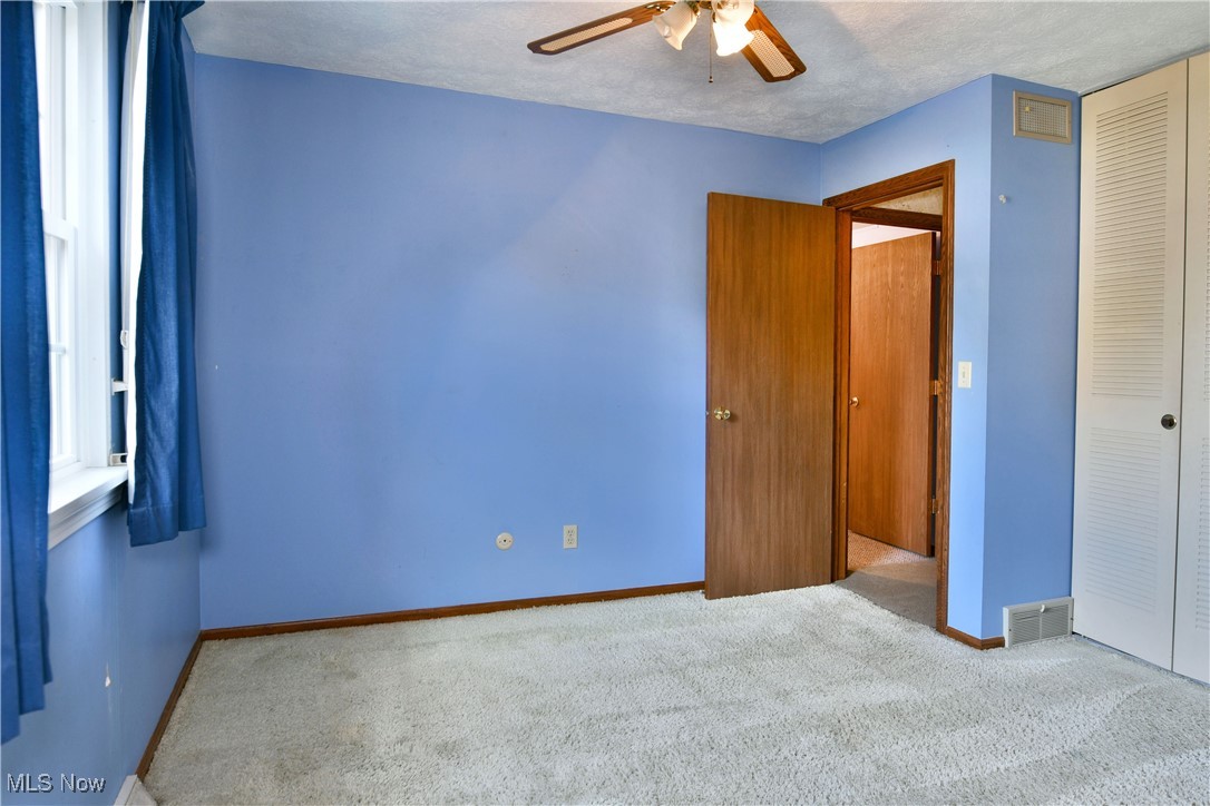 Fernway Heights 02 - Residential