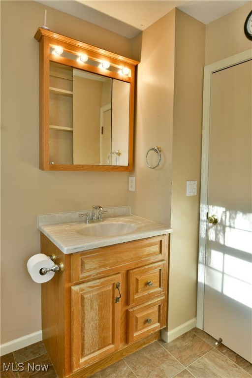 Fernway Heights 02 - Residential