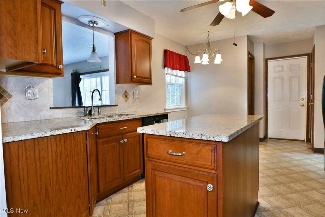 Fernway Heights 02 - Residential