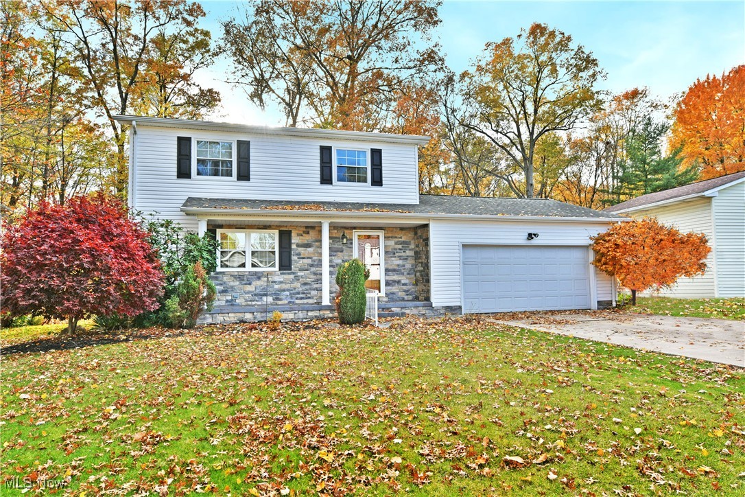 Fernway Heights 02 - Residential