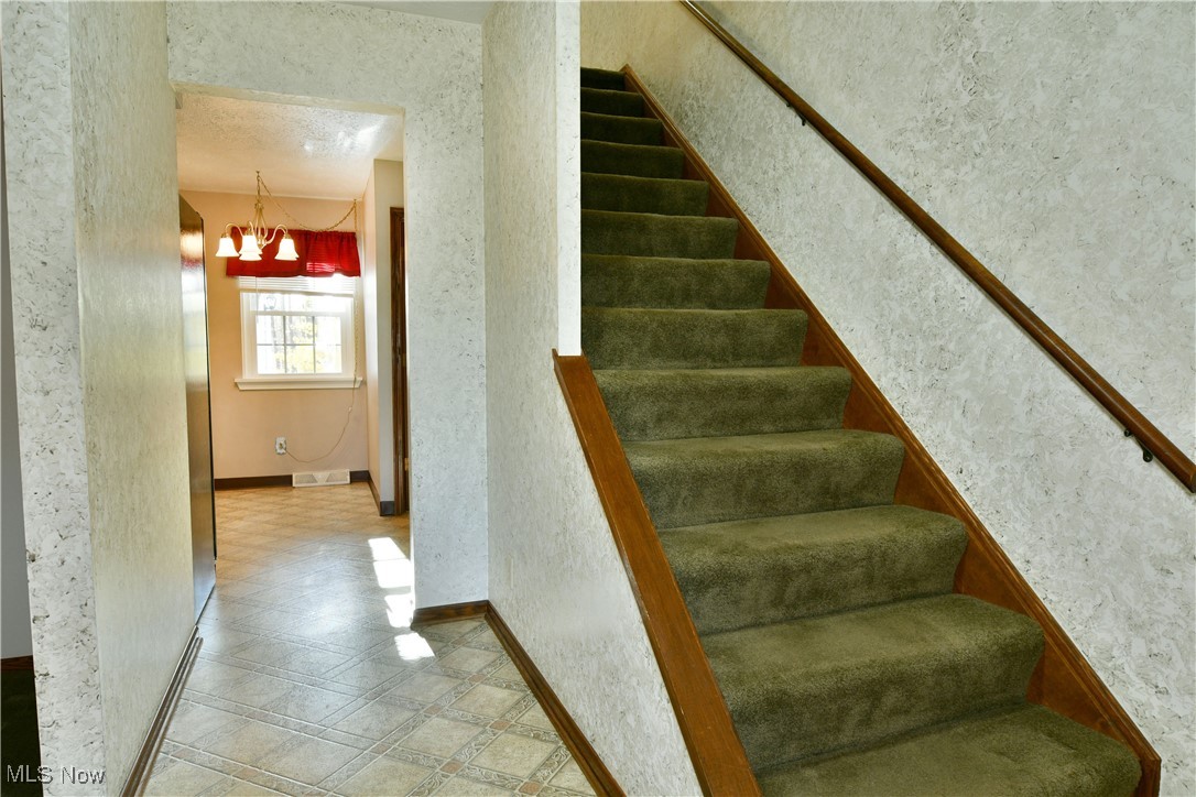 Fernway Heights 02 - Residential