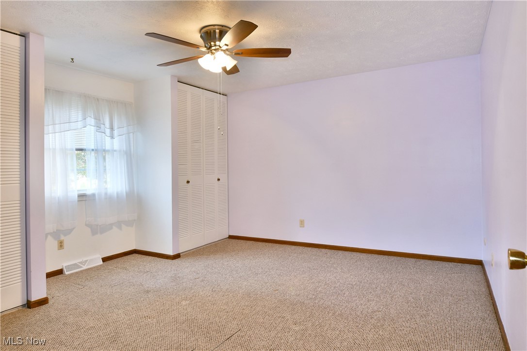 Fernway Heights 02 - Residential