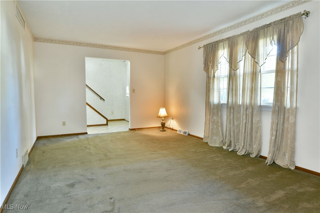 Fernway Heights 02 - Residential