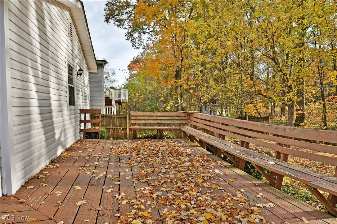 Fernway Heights 02 - Residential