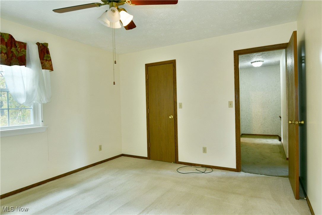 Fernway Heights 02 - Residential