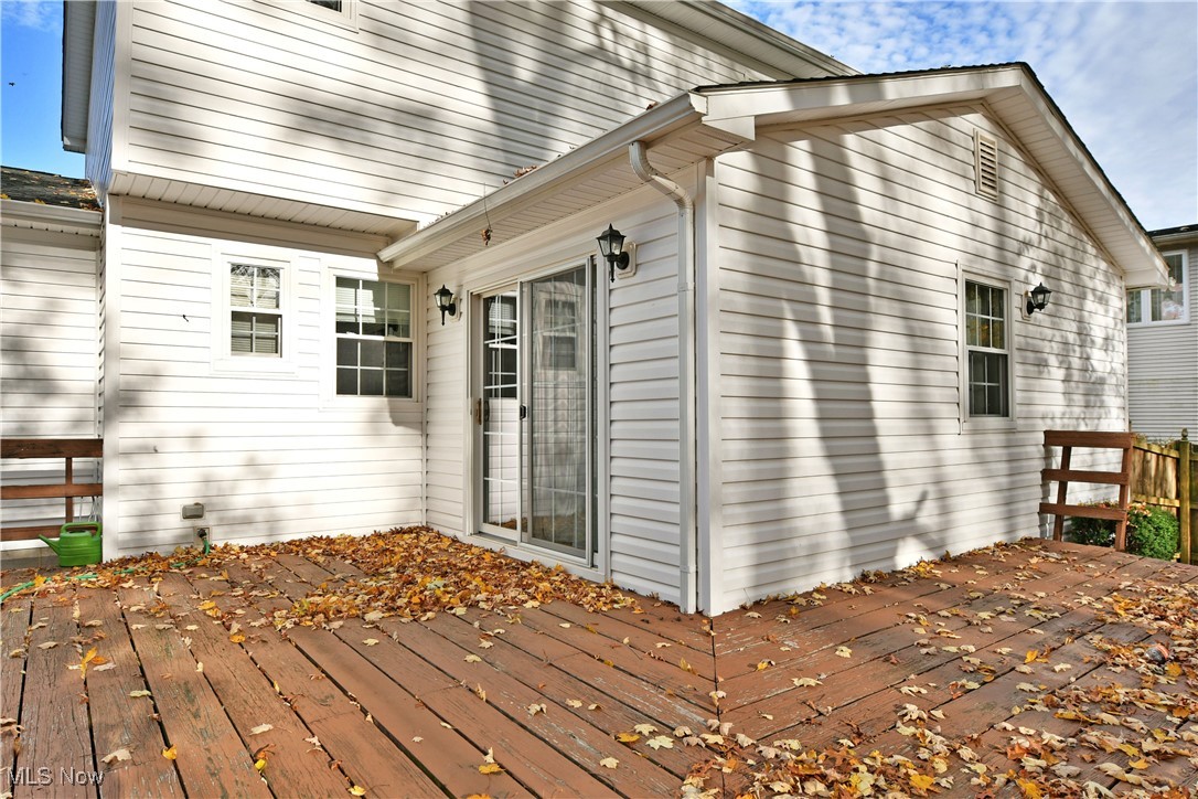 Fernway Heights 02 - Residential