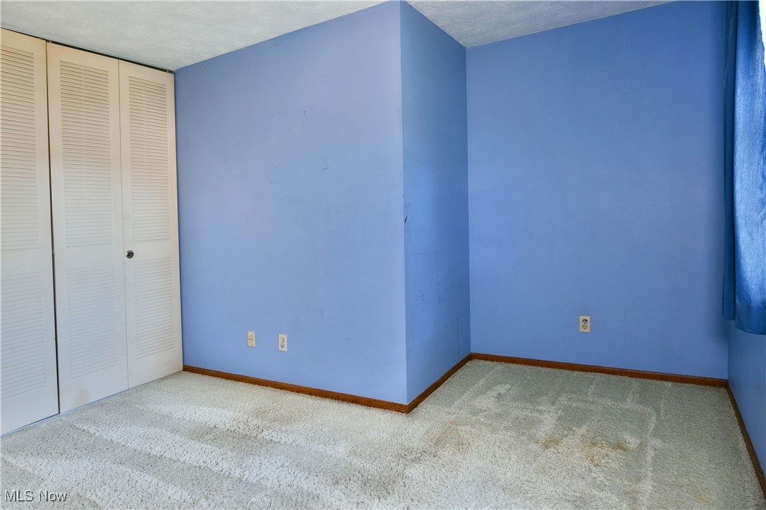 Fernway Heights 02 - Residential