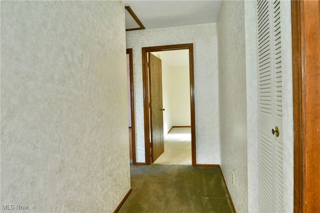 Fernway Heights 02 - Residential