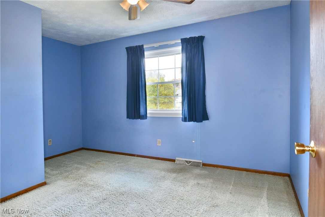 Fernway Heights 02 - Residential