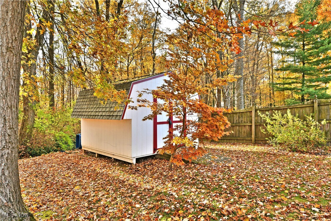 Fernway Heights 02 - Residential