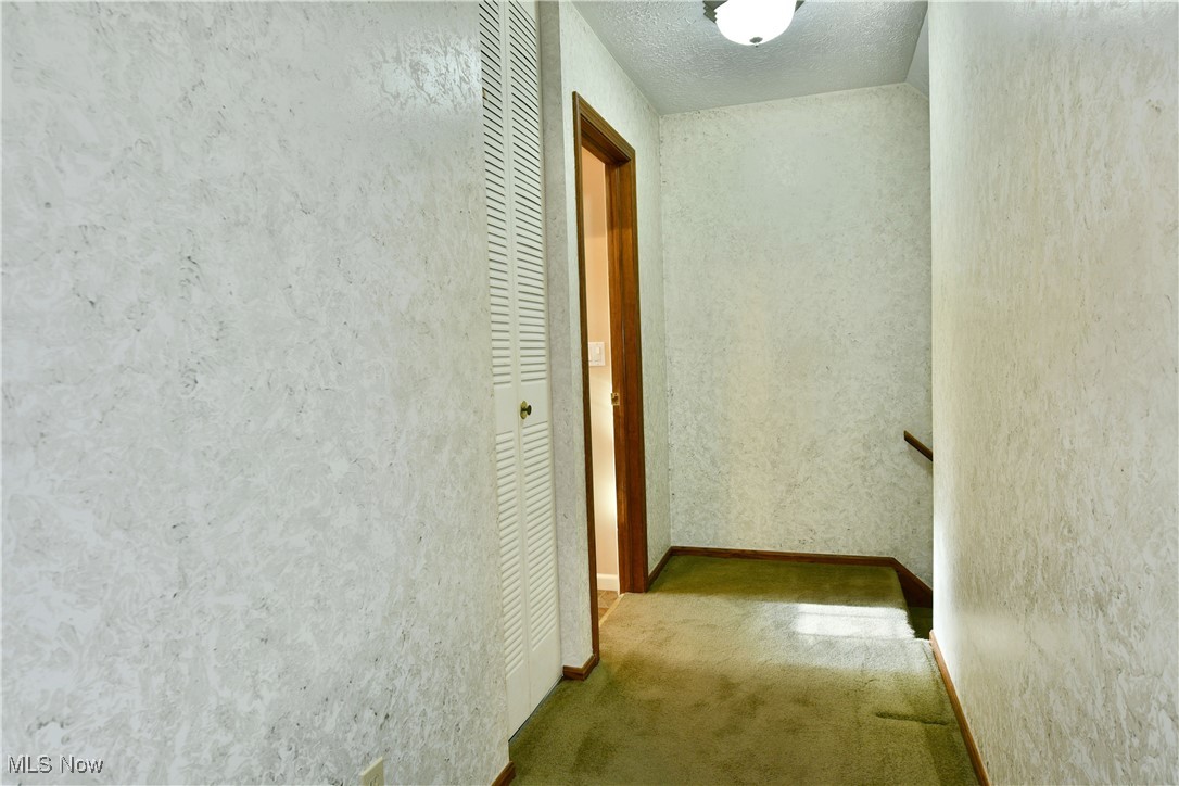 Fernway Heights 02 - Residential