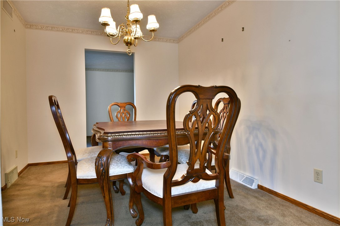 Fernway Heights 02 - Residential