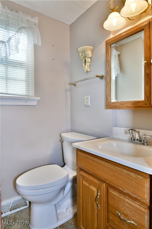 Fernway Heights 02 - Residential