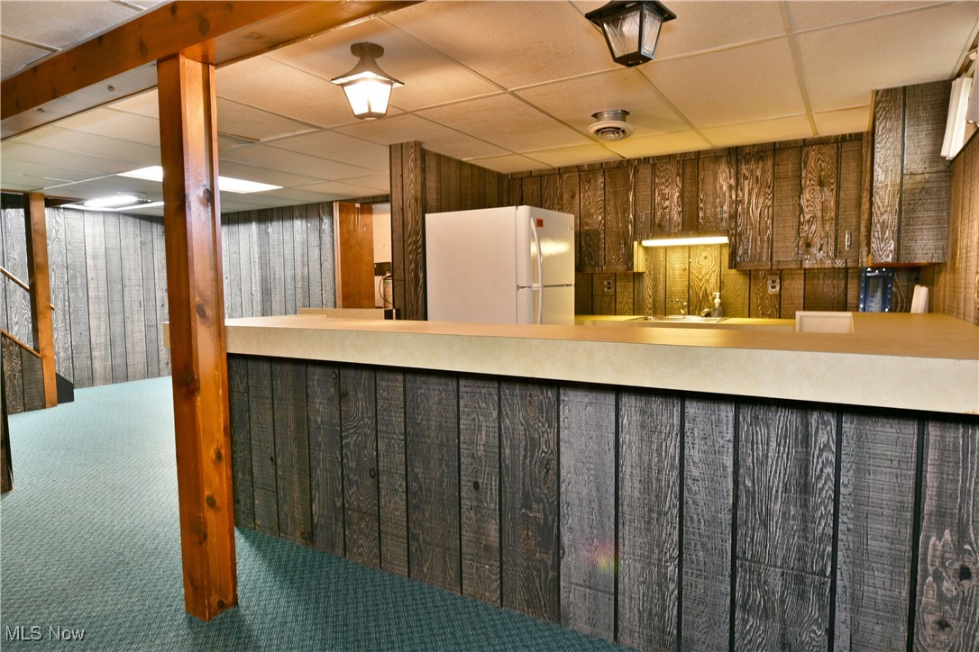 Fernway Heights 02 - Residential