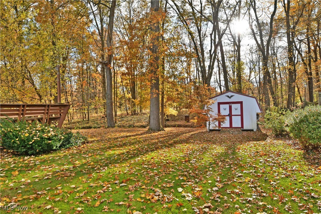 Fernway Heights 02 - Residential